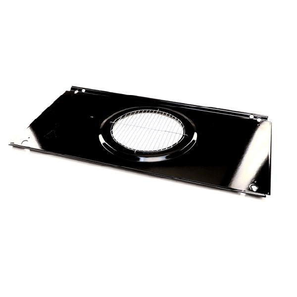 BLODGETT 51673