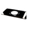 BLODGETT 51673