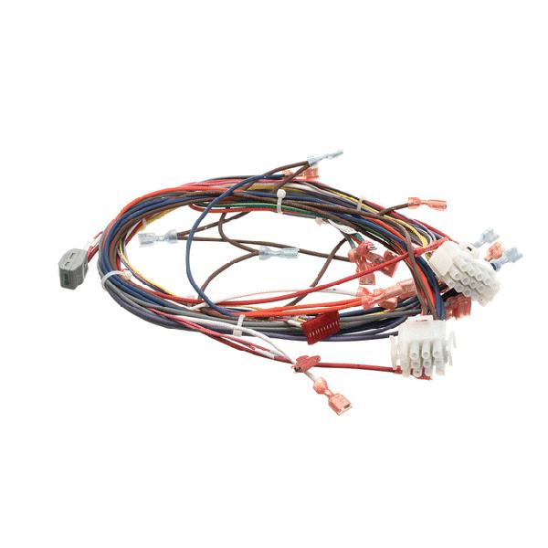 BLODGETT 51751