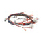 BLODGETT 51751