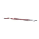 BLODGETT 51752