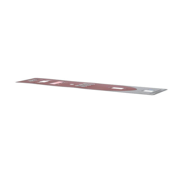 BLODGETT 51752