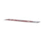 BLODGETT 51752