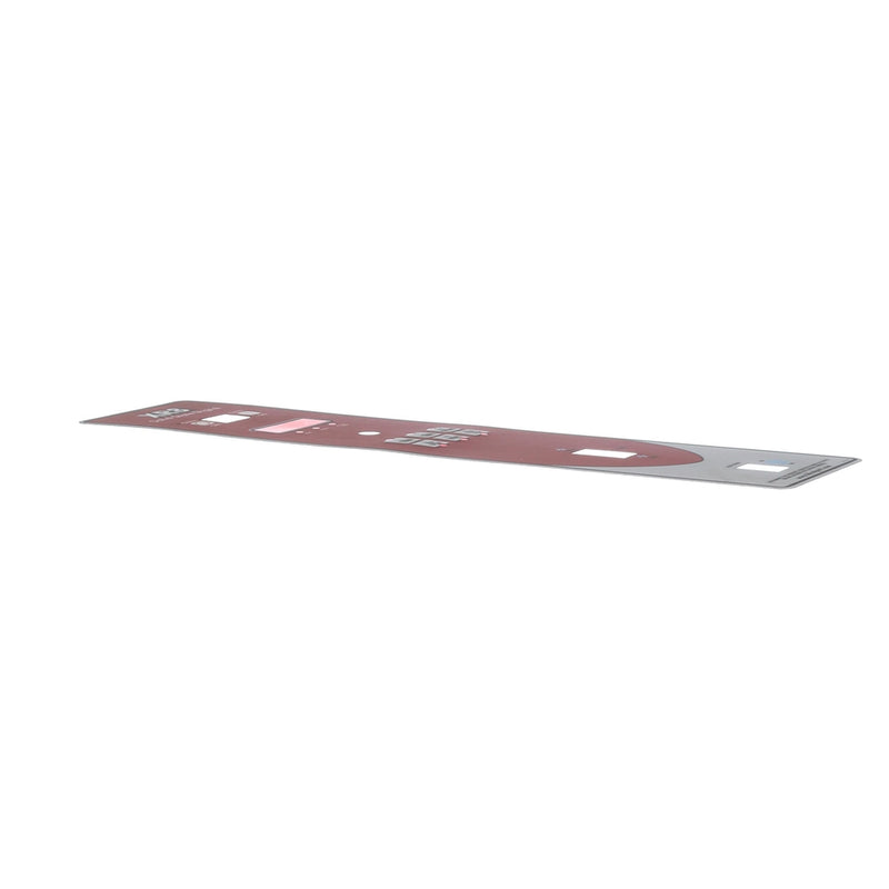 BLODGETT 51752