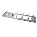 BLODGETT 52046