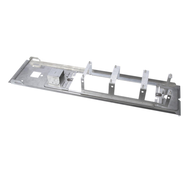BLODGETT 52046