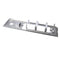BLODGETT 52046