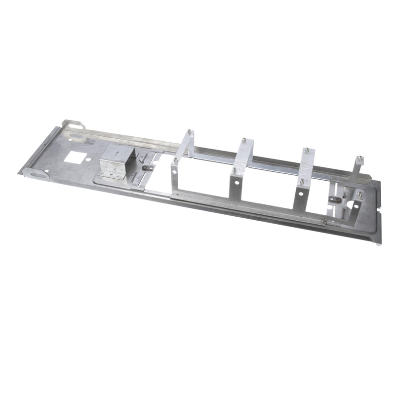 BLODGETT 52046