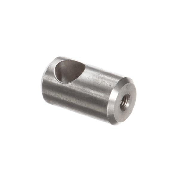 BLODGETT 52074