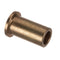 BLODGETT 52075