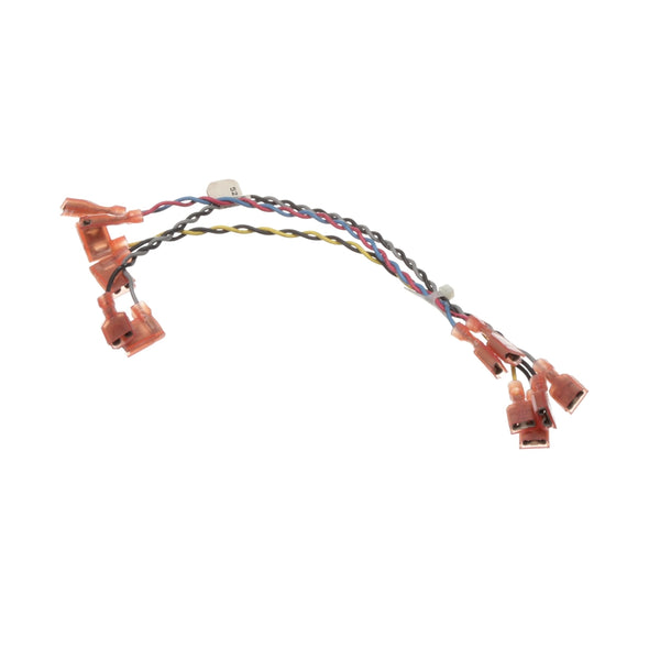 BLODGETT 52125