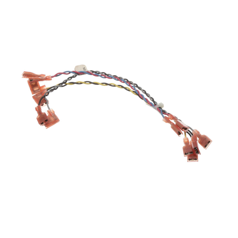 BLODGETT 52125