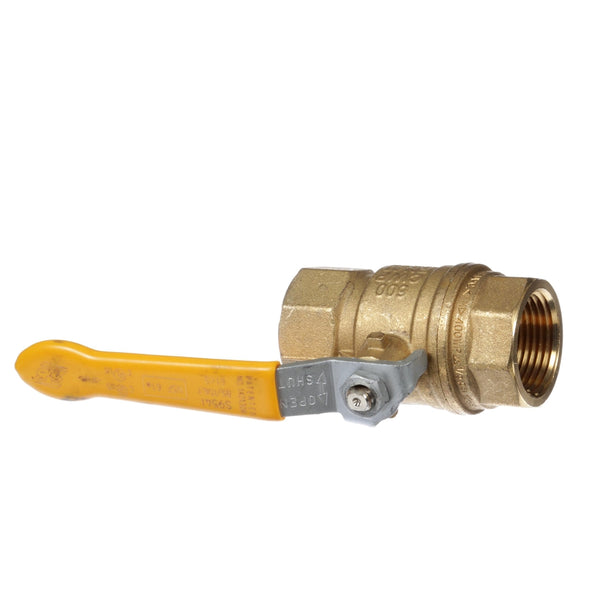 BLODGETT 52135