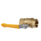 BLODGETT 52135