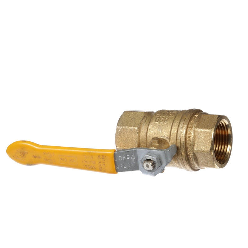 BLODGETT 52135