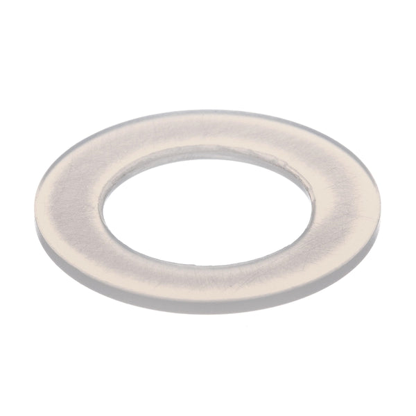 BLODGETT 52153