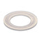 BLODGETT 52153