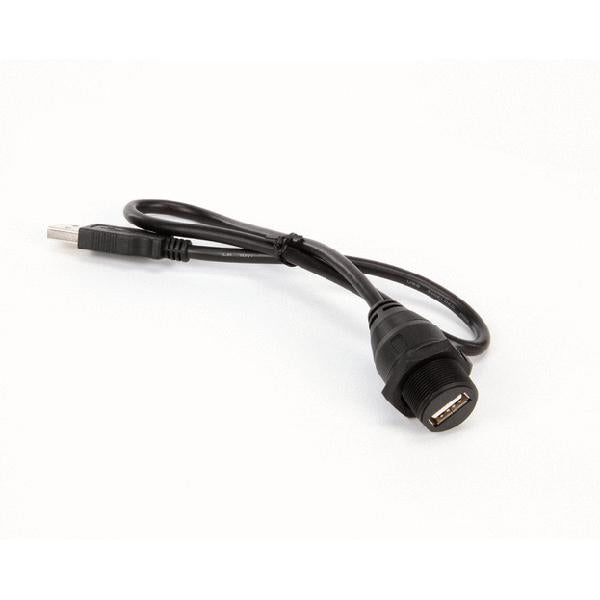 BLODGETT 52160