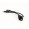 BLODGETT 52160
