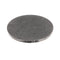 BLODGETT 52198