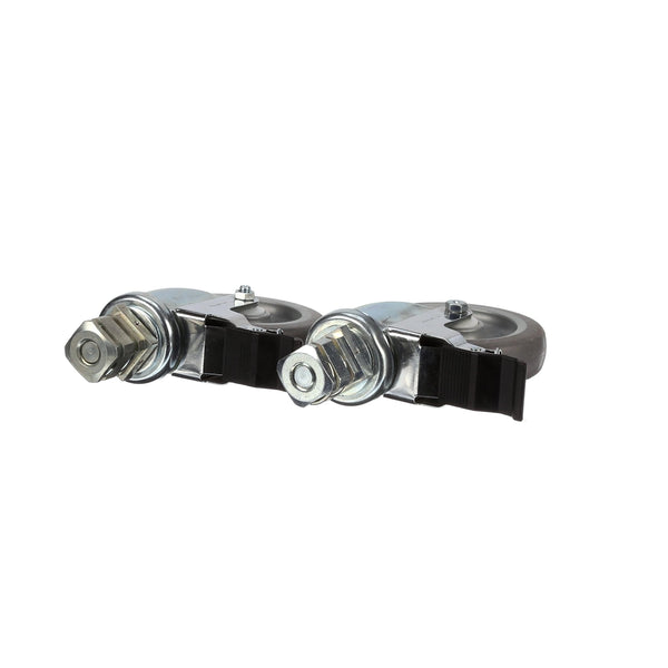 BLODGETT 52324