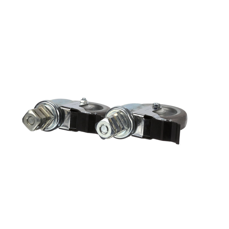 BLODGETT 52324