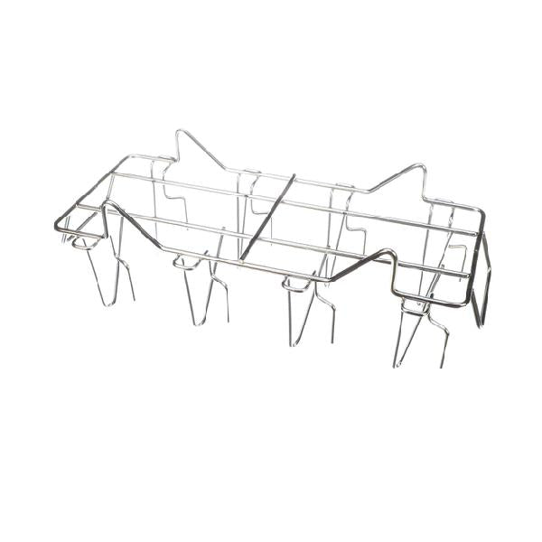 BLODGETT 52387