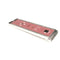 BLODGETT 52414