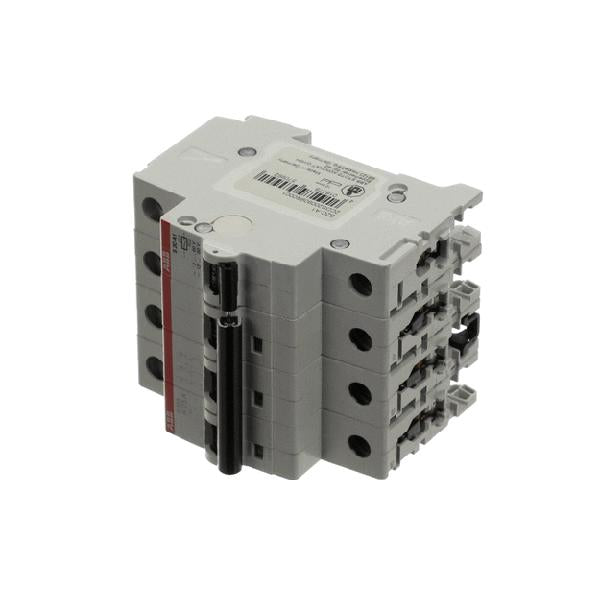 BLODGETT 52446