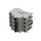 BLODGETT 52446
