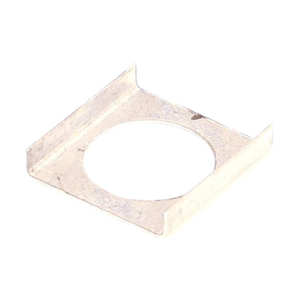 BLODGETT 52600
