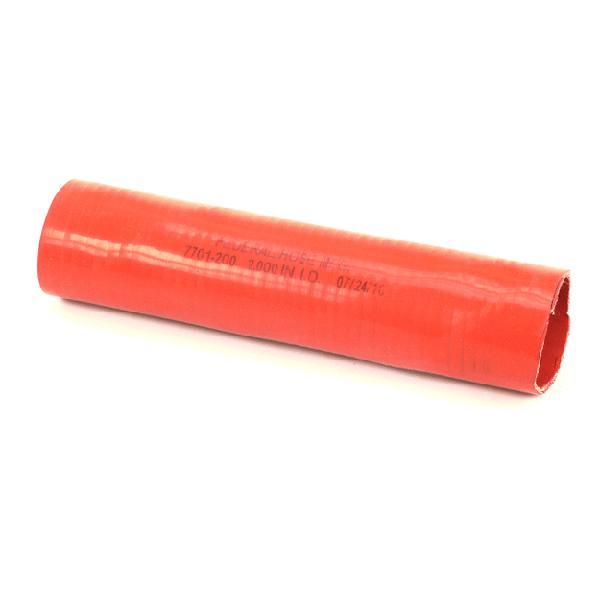 BLODGETT 52648