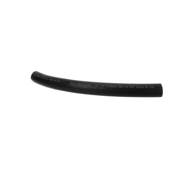 BLODGETT 52724