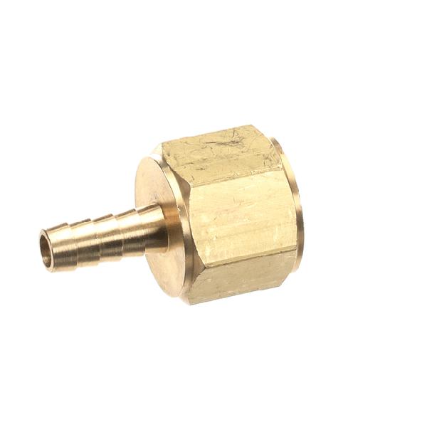 BLODGETT 52754