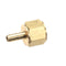 BLODGETT 52754