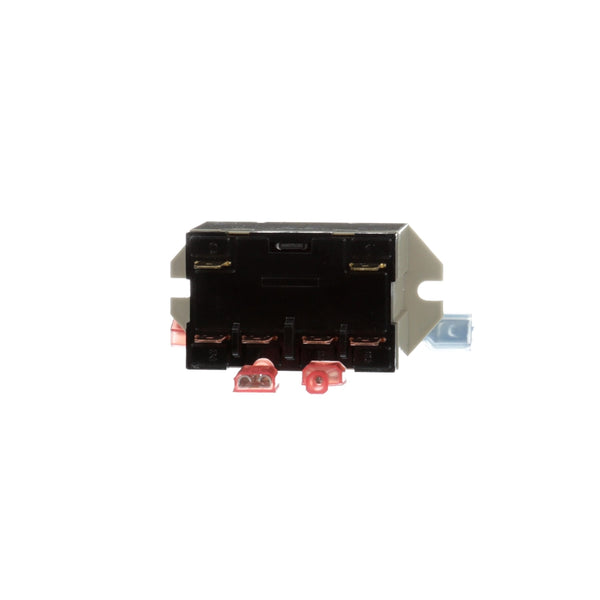 BLODGETT 52782