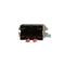 BLODGETT 52782