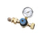 BLODGETT 52815