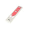 BLODGETT 52929