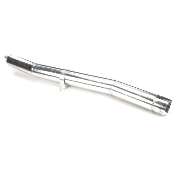 BLODGETT 53102