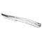 BLODGETT 53102