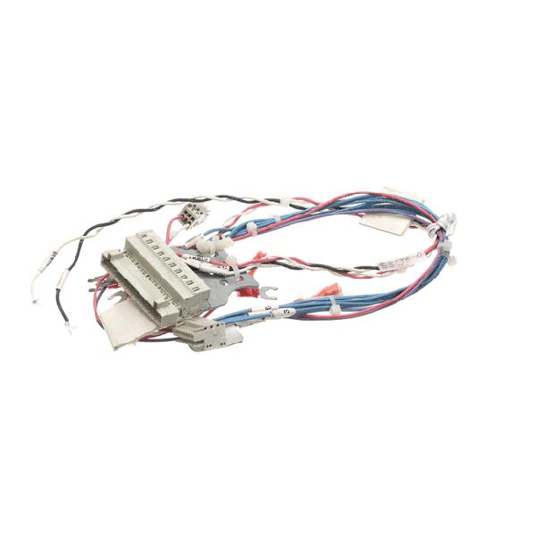 BLODGETT 53230