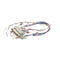 BLODGETT 53230