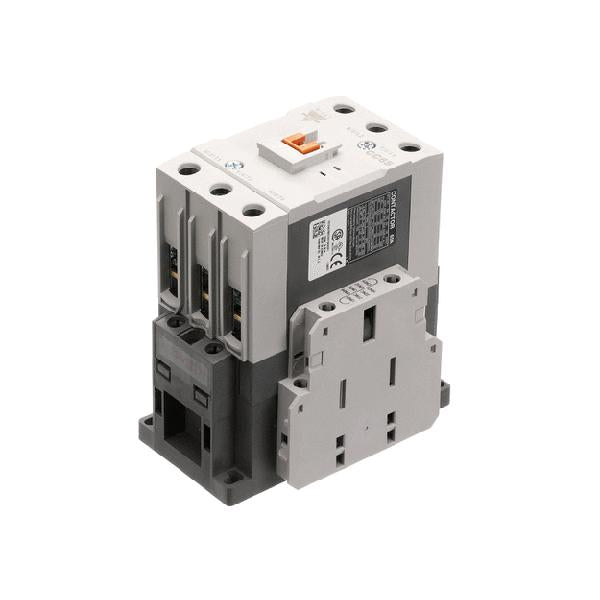 BLODGETT 53235