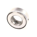BLODGETT 5327-1