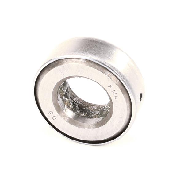 BLODGETT 5327-1