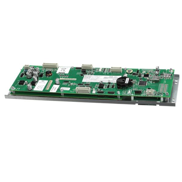 BLODGETT 53300