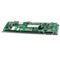 BLODGETT 53300