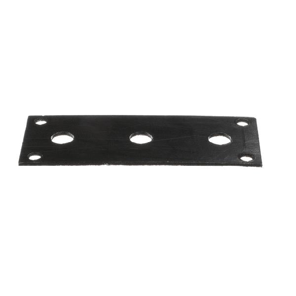 BLODGETT 53327