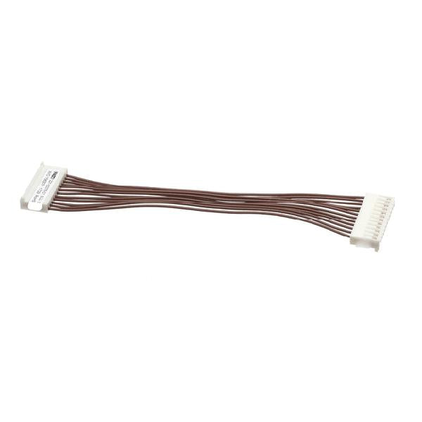 BLODGETT 53344